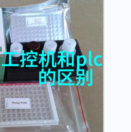 宝宝我们换个姿势卫生间视频-巧妙解决小朋友排便难题的新方法