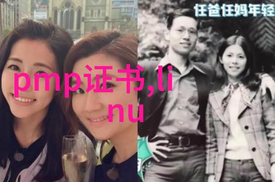 卫生间补漏灌胶3000多元泵浦中的细水长流