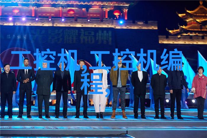 主卧室装修效果图大全2013图片我来帮你搜罗一大堆超级棒的主卧室装修效果图让你的居家生活更加温馨惬意