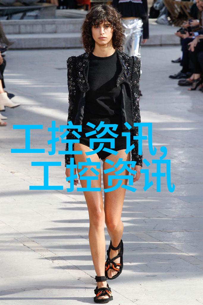 生活小技巧我是如何在家中淘到各种不锈钢制品的