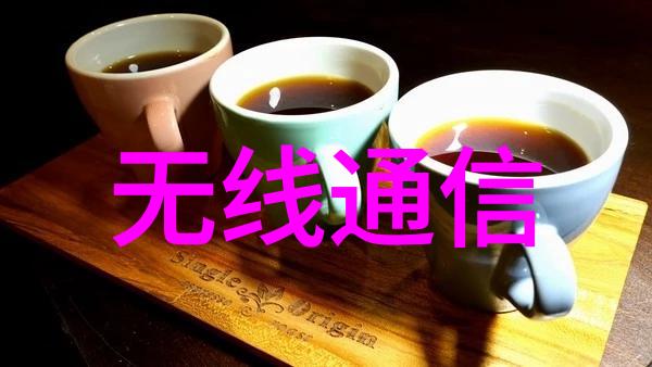 塑料管对环境有哪些不可逆转的伤害