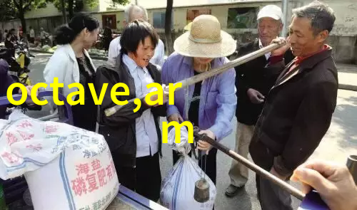PP-R管材环保的选择