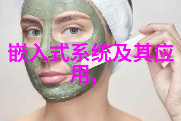 中央空调回收我是怎么把那台旧空调送到回收站的