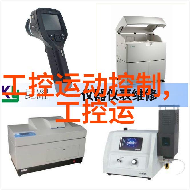 冷却泵技术与应用概述从热管理到系统优化