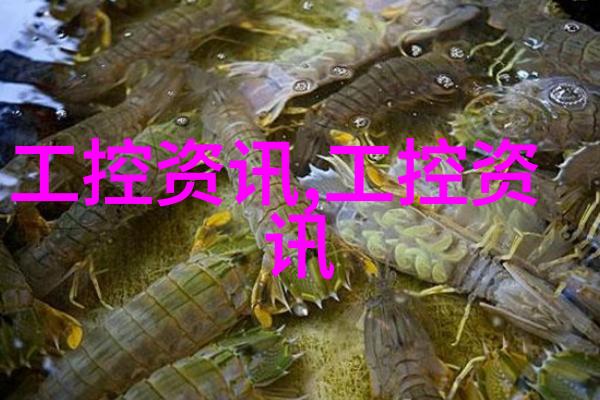 北京高低温试验箱模拟极端气候的实验室守护者