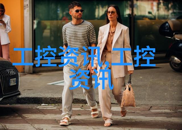地埋式一体化污水处理设备藏于地下守护清洁未来