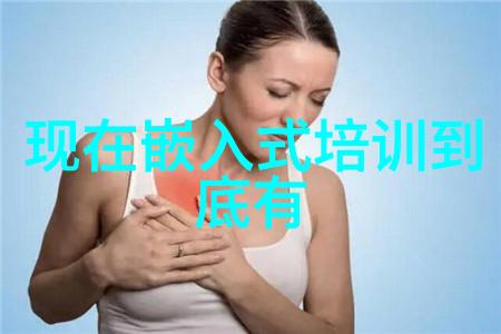 空气净化技术的进步如何有效处理工业废气