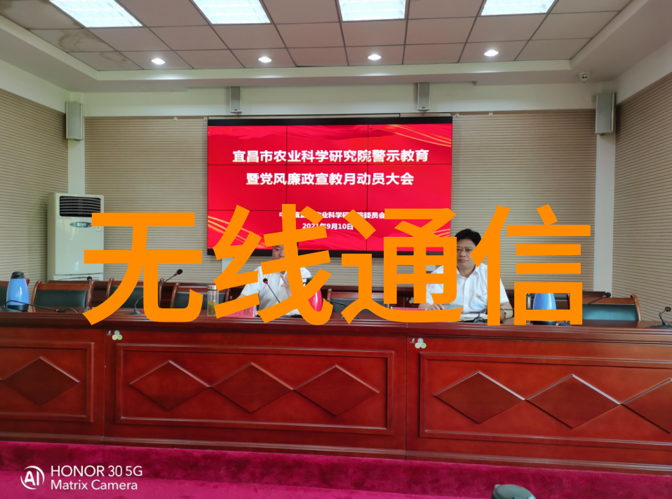 人性探究-揭秘人的独特之处个性智慧与情感的多面体