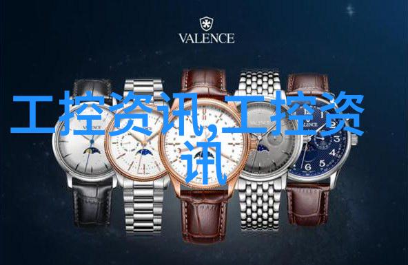 新手如何快速学习和操作各种挖掘机配件