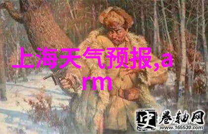 喷漆房通风排风设计优化研究提升室内空气质量与工效的新策略探究