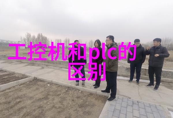 水份测定仪精密水分分析仪