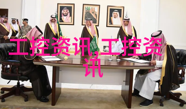 黄磷环境污染的潜在致命化学品