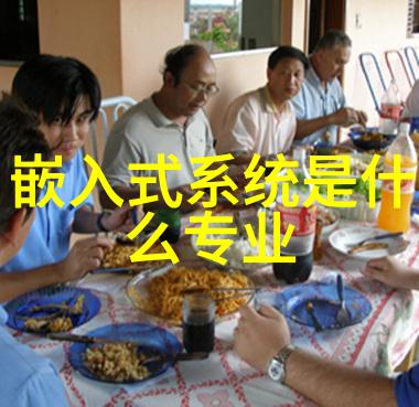 振动料斗在食品工业中扮演什么角色
