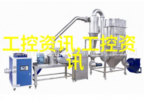在家装修时怎么判断所选幕墙玻璃是否符合居住需求