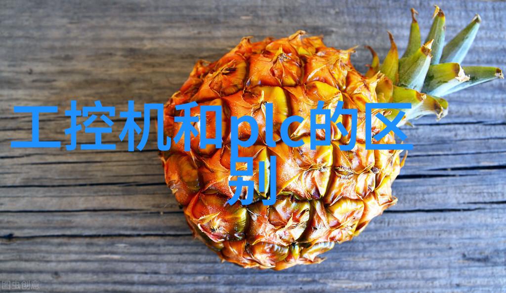 如何在小空间中巧妙布置一套书柜