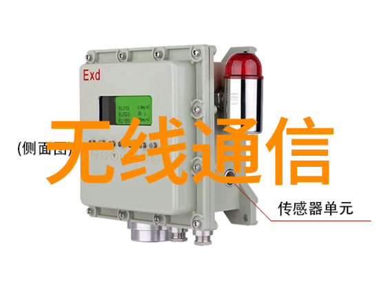 不锈钢矩鞍环填料标准规范解读与应用实例分析