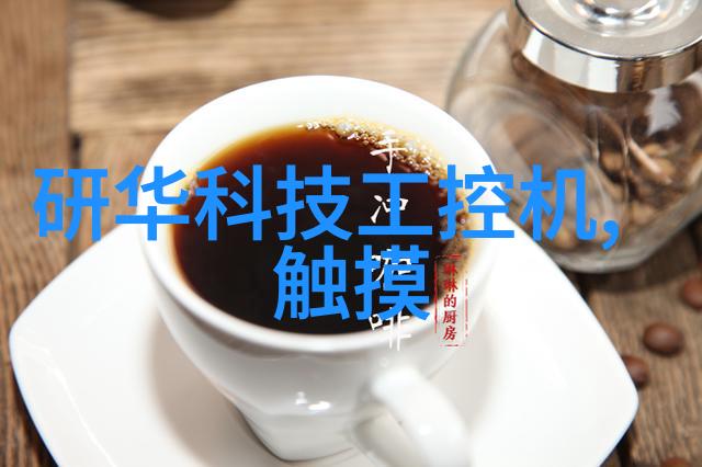 家居装修-精心规划最详细的室内装修安装顺序指南