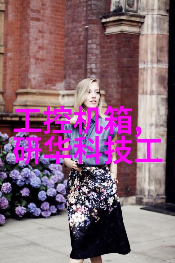 厨房装修价格全解析材料成本设计费与施工预算的完美结合