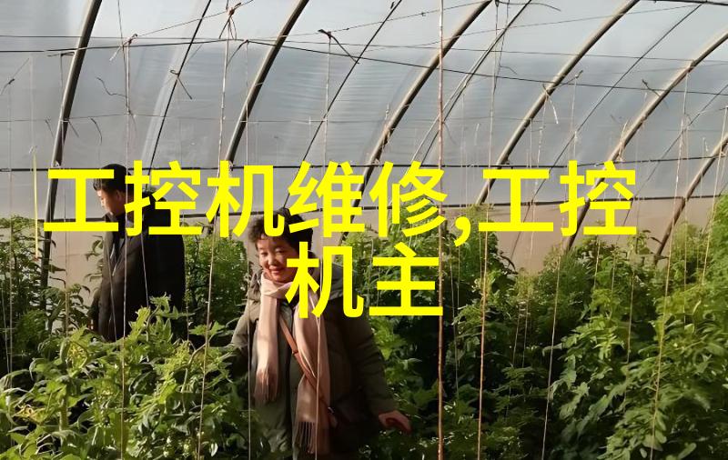 如何挑选高品质的PE管材