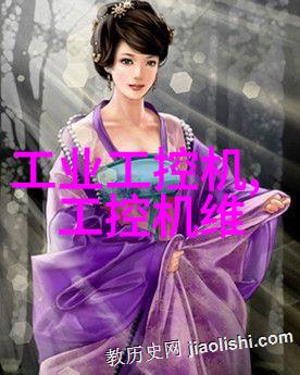 刷钻秘籍揭秘高效提升社交媒体影响力的技巧与策略