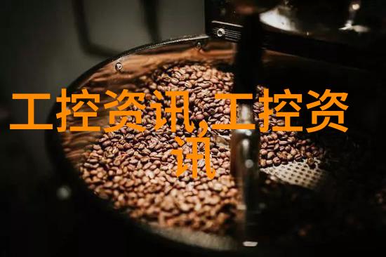 主题我是如何用粘钢加固解决了家庭门窗漏风问题的