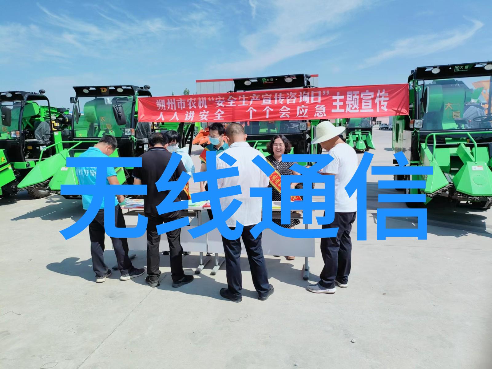 板式蒸发器我的家用小伙伴如何高效去除厨房的水分