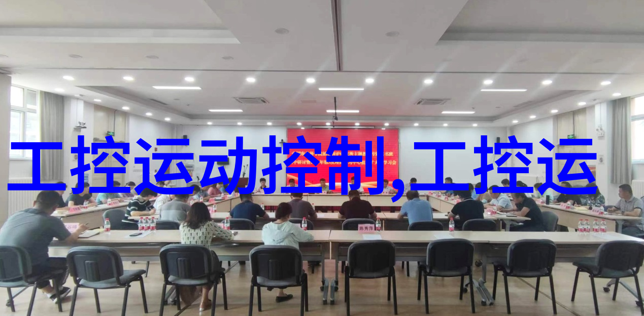 客厅装修效果图简约 - 简约风格下的客厅完美演绎空间感与时尚的和谐共处