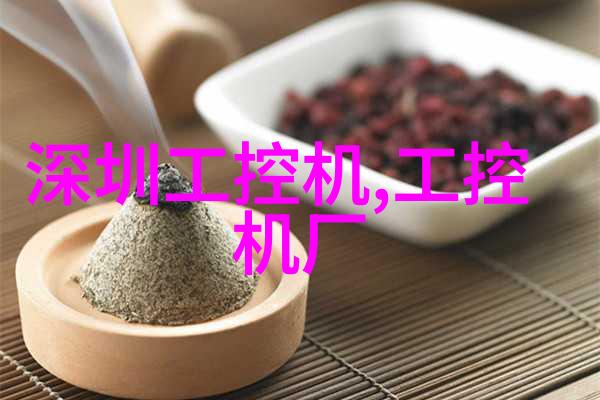 技术风云汇川之巅的创新征程
