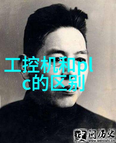 家居美学新趋势解读知乎十大装修app排行榜背后的设计智慧