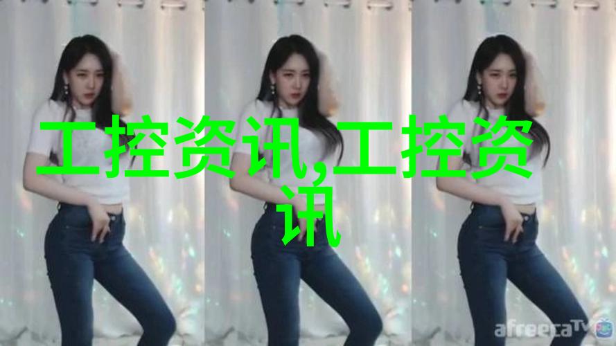 生产高品质不锈鋼必备哪些基础元素