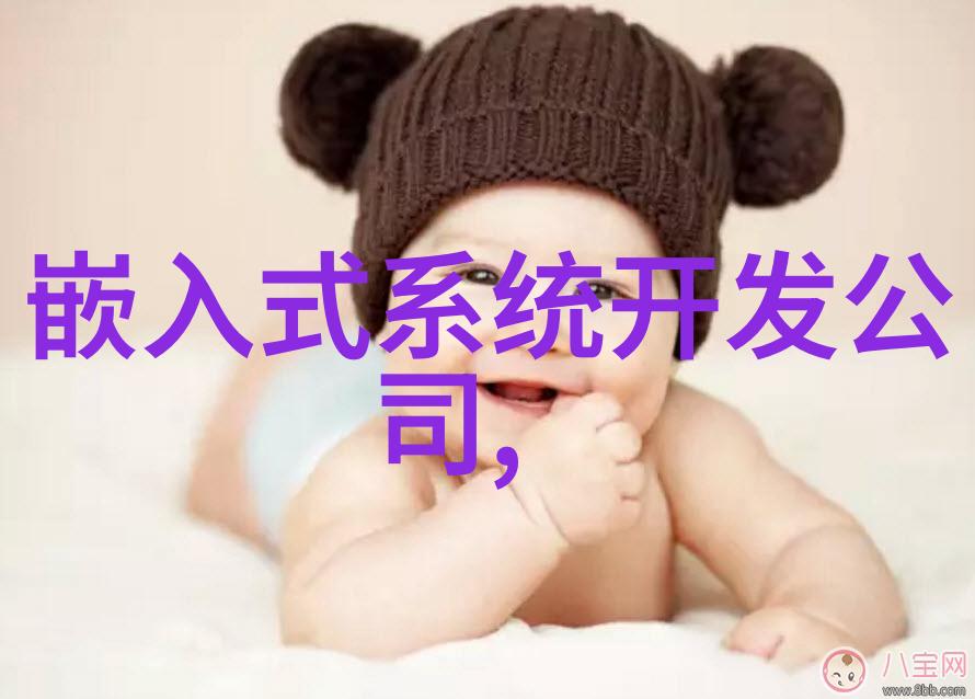 穿书男配靠沙雕走剧情我是怎么以沙雕一词征服整个小说世界的
