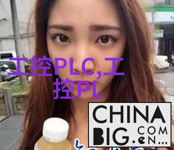 服务社会需求推动经济发展中南财经政法大学研究生院社会实践项目述评