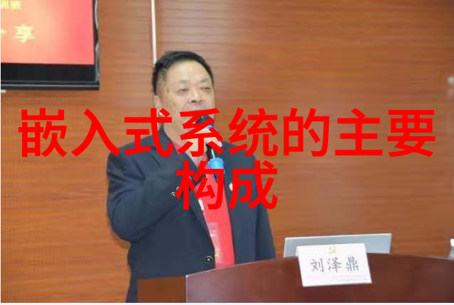 滚筒干燥设备我的不干净的秘密武器