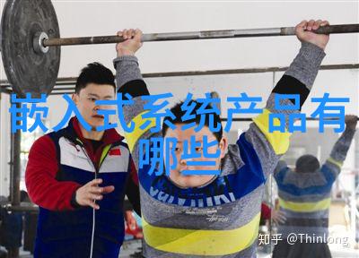 邻里工匠之手探索附近不锈钢加工店的精髓与魅力