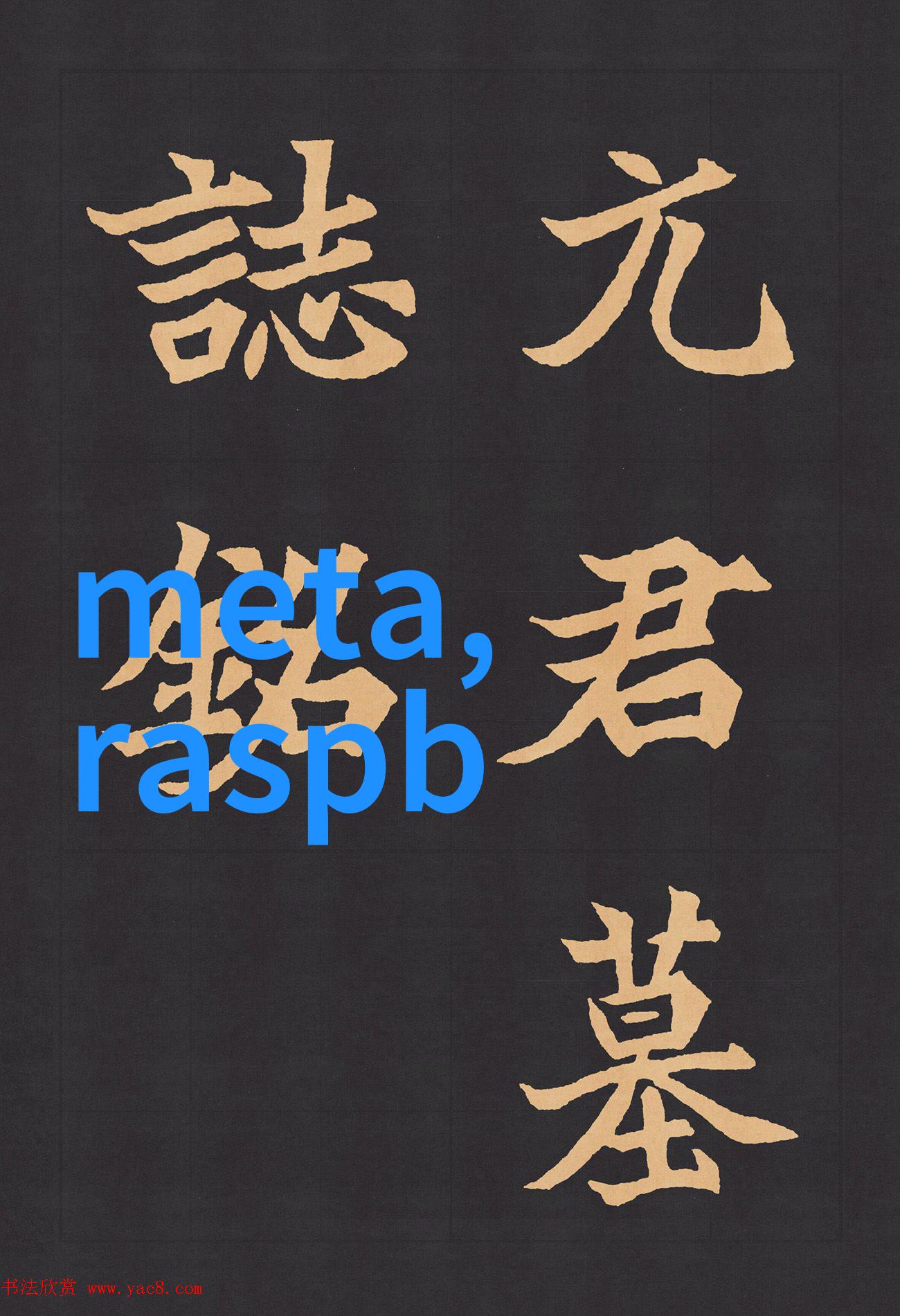 网络的纽带连接世界的无形线缆