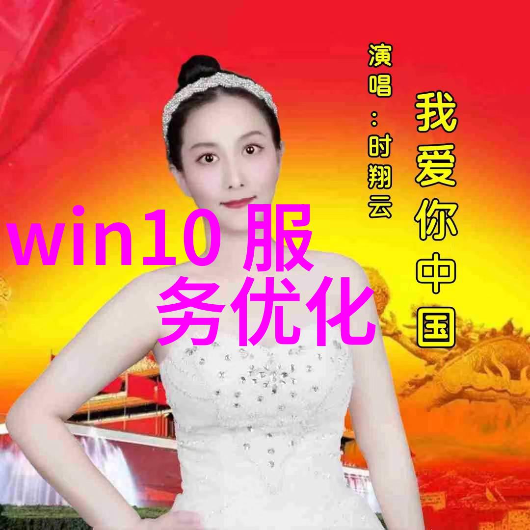 高速离心机厂家报价大全专业定制与价格比较
