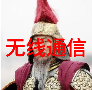 大气压的奥秘与应用