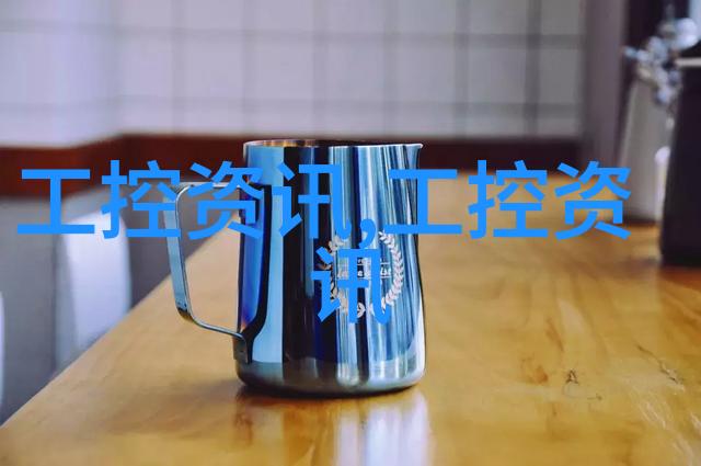 2. 什么因素决定了填料塔的高度