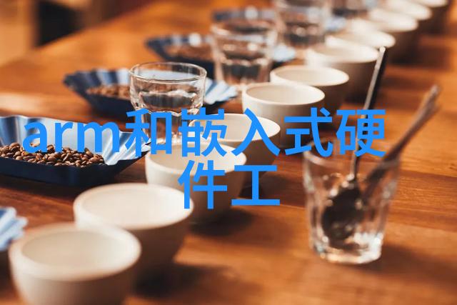 农产品检测仪器设备确保食品安全的高科技助手