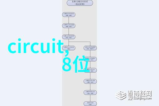 粉状物料冷却设备的设计原理是什么