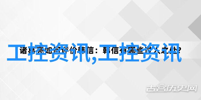 厨房装修效果图欣赏 - 美食之家创意灵感与设计精选