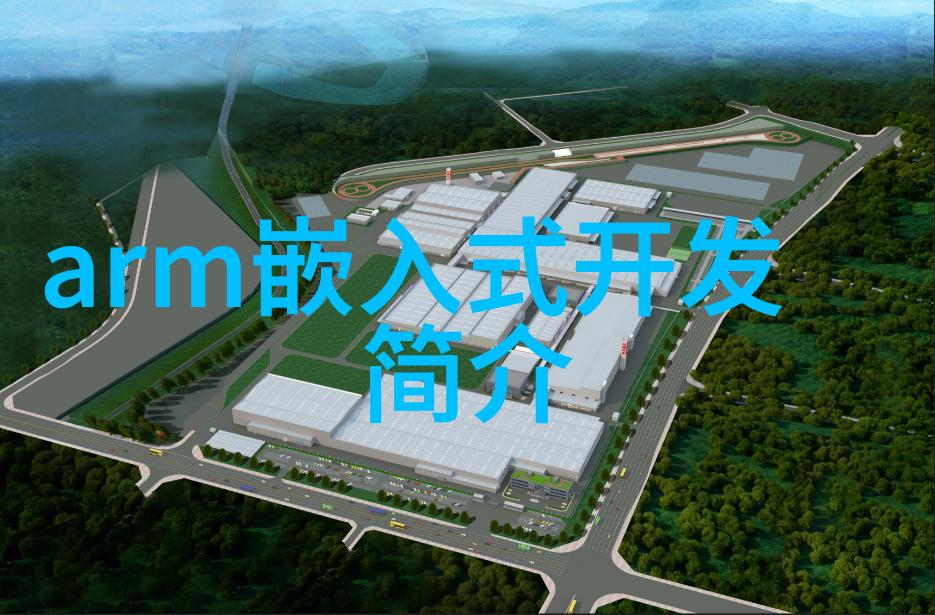 废气净化设备除尘设备-高效排放清洁技术的创新应用