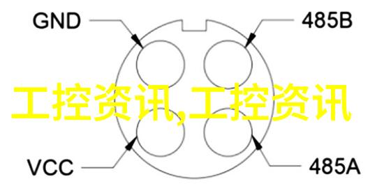 药品直封机在不同规模厂房中的应用优势是什么