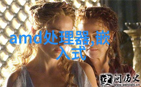 化工粉碎设备的关键技术与应用前景