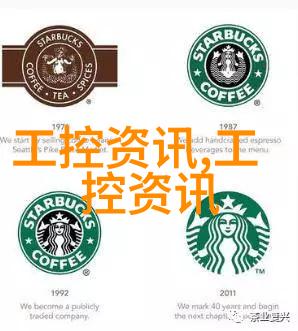 使用人工湿地技术后是否会导致自然生态系统的破坏