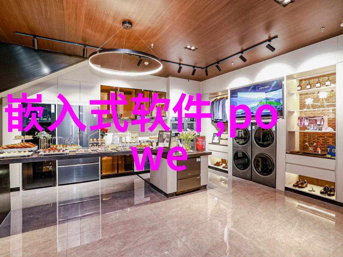 塑料烘干机设备的工作原理详解