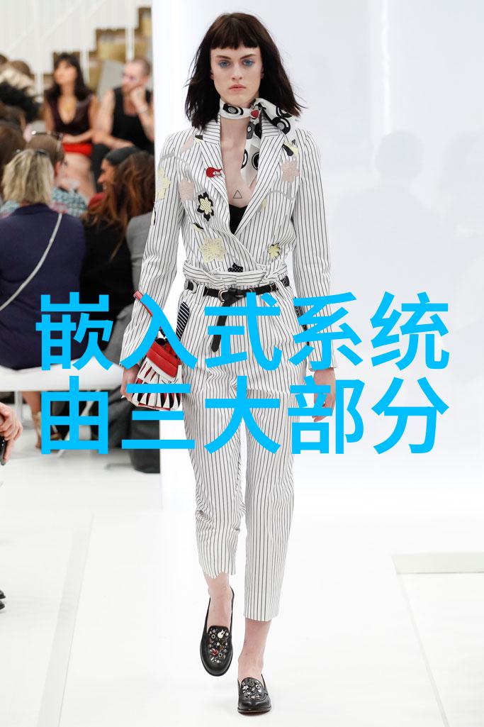 超高压灭菌锅的应用广泛与安全性保证