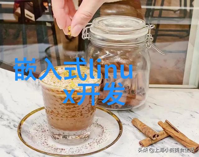 高压下探秘反应釜安全与效率的双刃剑