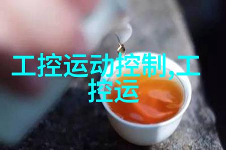 上海十大装饰公司选择技巧与3室1厅自然风格装修效果图片展示