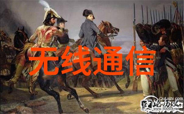 报告撰写与编写的选择与实践